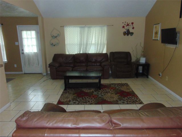 16311 Sedona Woods Ln Lane, Houston, TX 77082