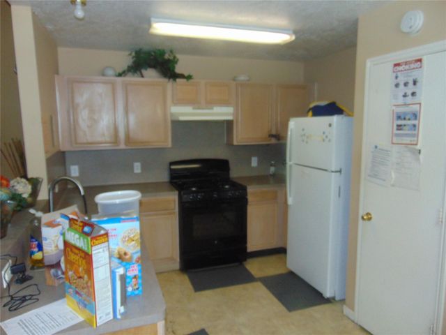 16311 Sedona Woods Ln Lane, Houston, TX 77082