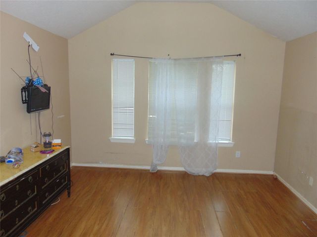 16311 Sedona Woods Ln Lane, Houston, TX 77082