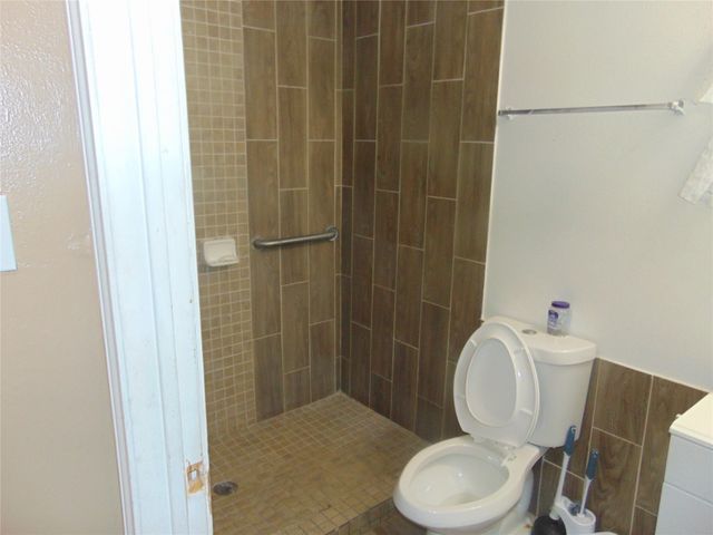 16311 Sedona Woods Ln Lane, Houston, TX 77082