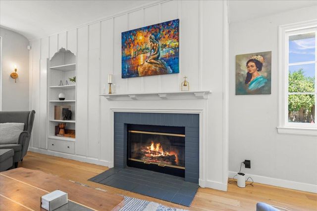 16995 Pine Way, Morgan Hill, CA 95037