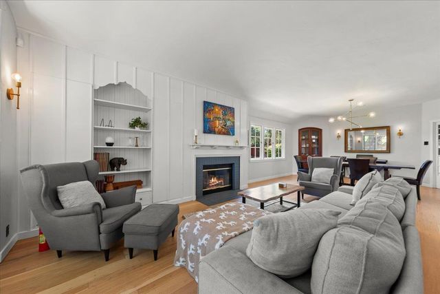 16995 Pine Way, Morgan Hill, CA 95037