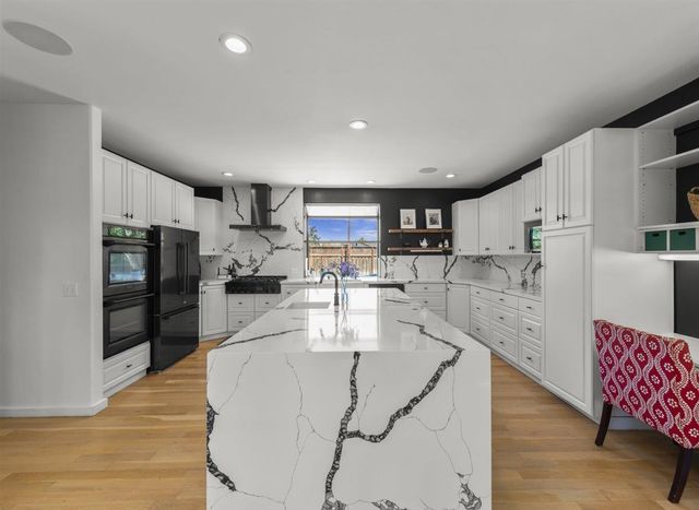 16995 Pine Way, Morgan Hill, CA 95037