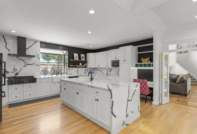 16995 Pine Way, Morgan Hill, CA 95037