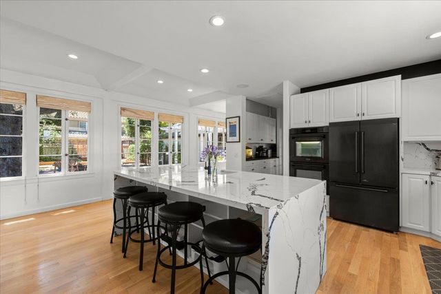 16995 Pine Way, Morgan Hill, CA 95037