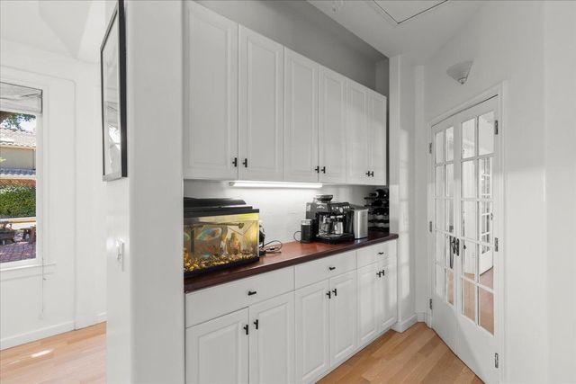 16995 Pine Way, Morgan Hill, CA 95037