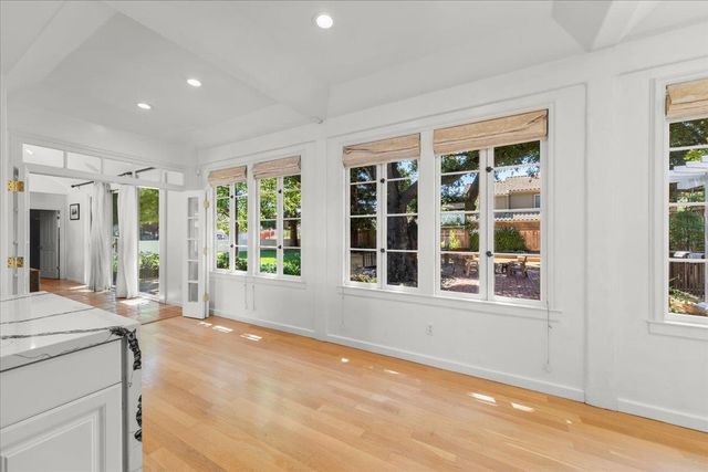 16995 Pine Way, Morgan Hill, CA 95037