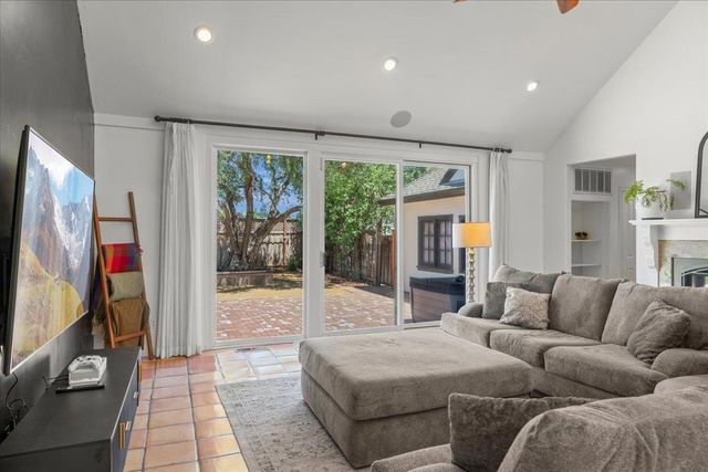 16995 Pine Way, Morgan Hill, CA 95037