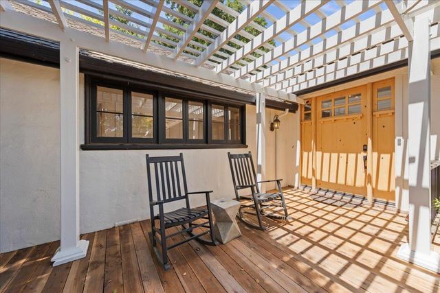 16995 Pine Way, Morgan Hill, CA 95037