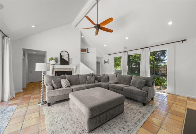 16995 Pine Way, Morgan Hill, CA 95037