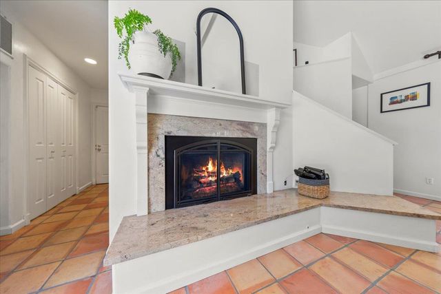 16995 Pine Way, Morgan Hill, CA 95037