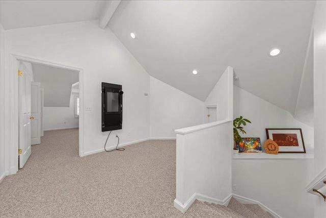 16995 Pine Way, Morgan Hill, CA 95037