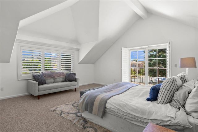 16995 Pine Way, Morgan Hill, CA 95037