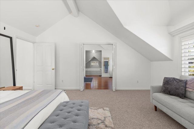 16995 Pine Way, Morgan Hill, CA 95037