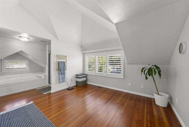 16995 Pine Way, Morgan Hill, CA 95037