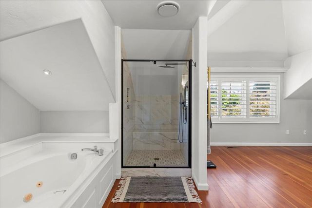 16995 Pine Way, Morgan Hill, CA 95037