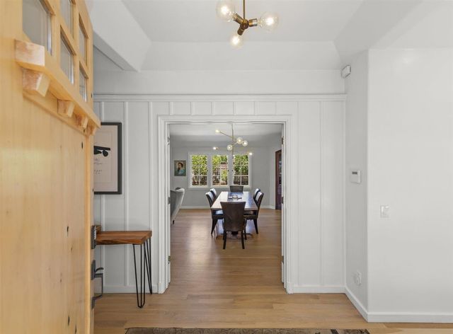 16995 Pine Way, Morgan Hill, CA 95037