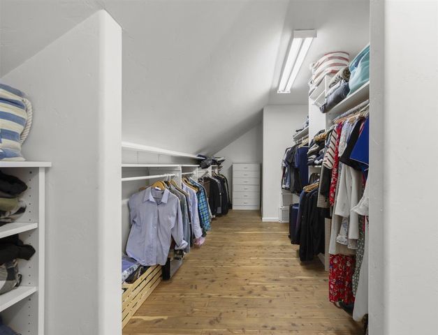 16995 Pine Way, Morgan Hill, CA 95037