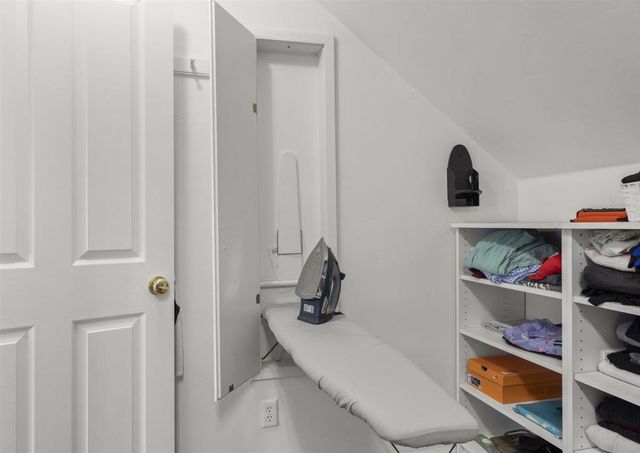 16995 Pine Way, Morgan Hill, CA 95037