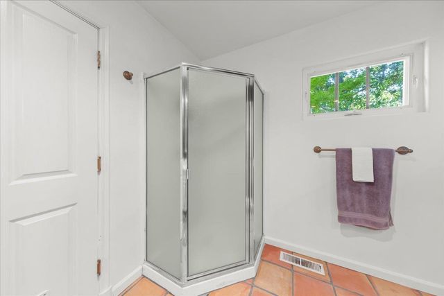 16995 Pine Way, Morgan Hill, CA 95037