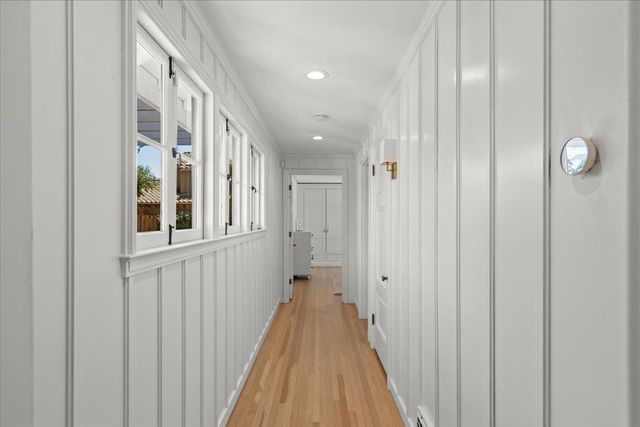 16995 Pine Way, Morgan Hill, CA 95037