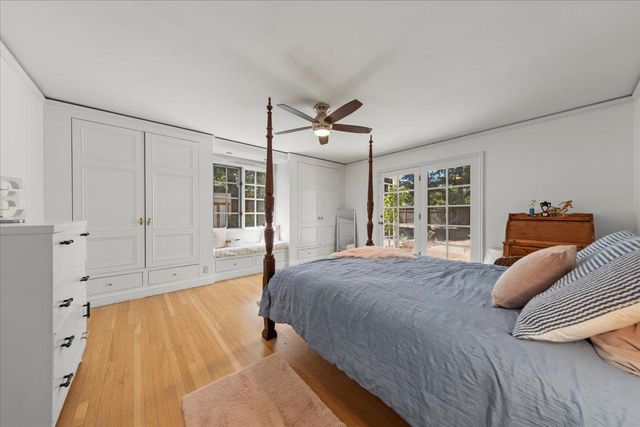 16995 Pine Way, Morgan Hill, CA 95037