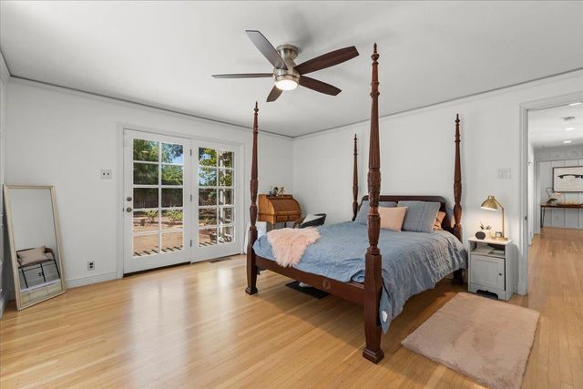 16995 Pine Way, Morgan Hill, CA 95037