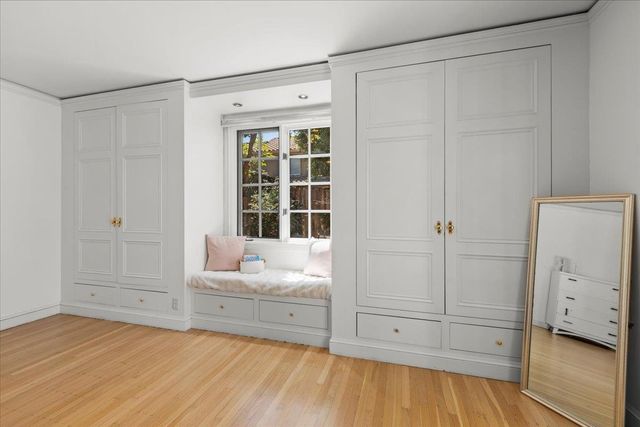 16995 Pine Way, Morgan Hill, CA 95037