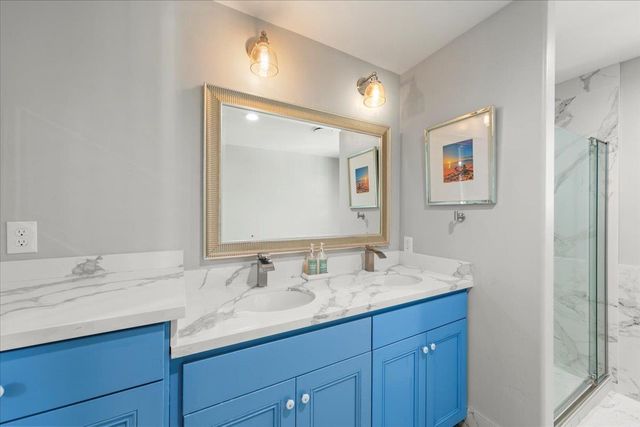 16995 Pine Way, Morgan Hill, CA 95037