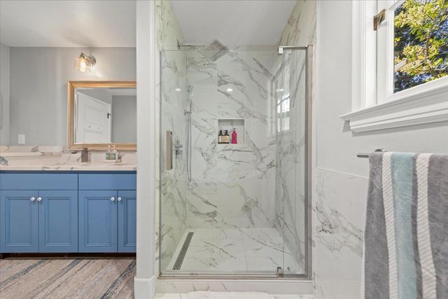 16995 Pine Way, Morgan Hill, CA 95037