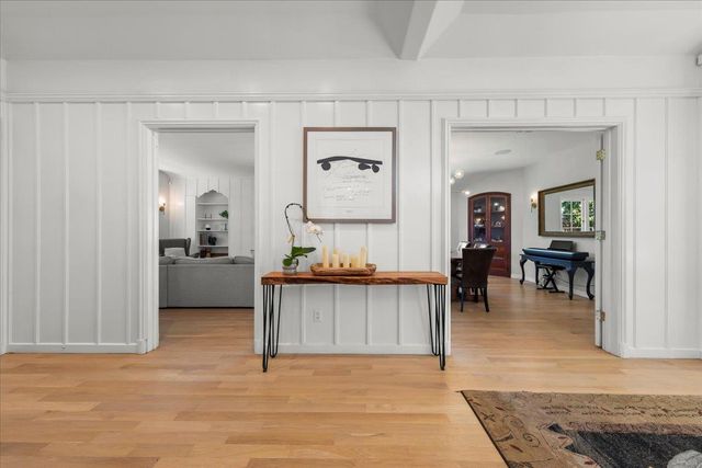 16995 Pine Way, Morgan Hill, CA 95037