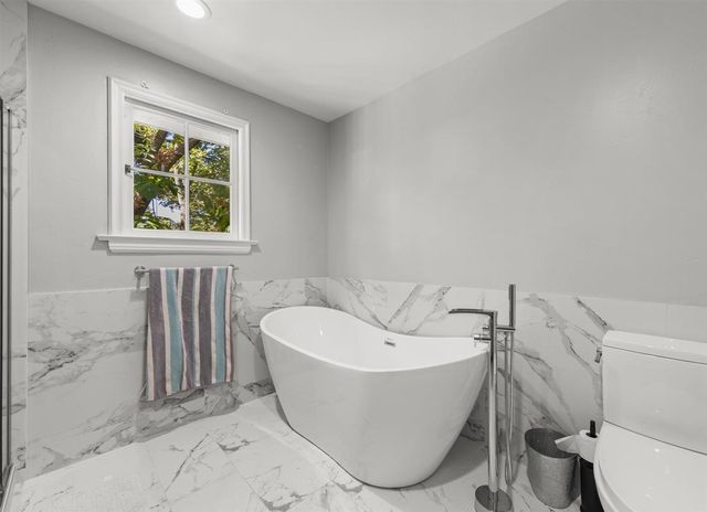 16995 Pine Way, Morgan Hill, CA 95037