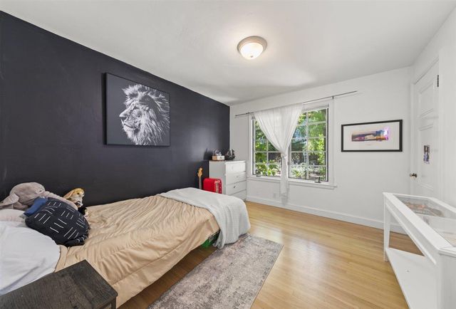 16995 Pine Way, Morgan Hill, CA 95037