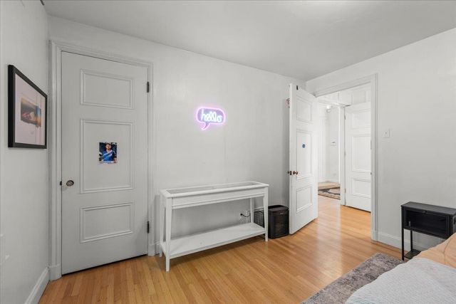 16995 Pine Way, Morgan Hill, CA 95037