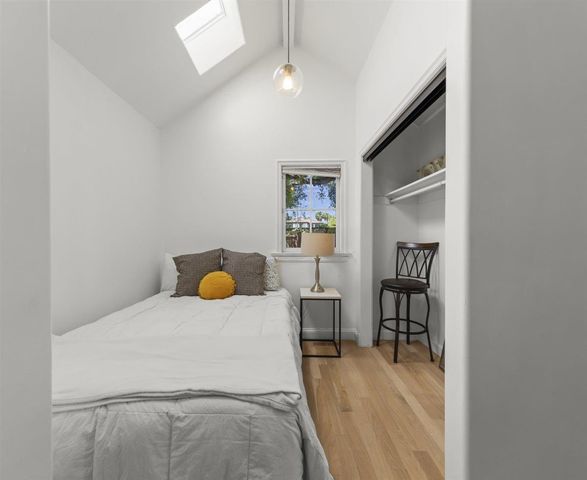 16995 Pine Way, Morgan Hill, CA 95037