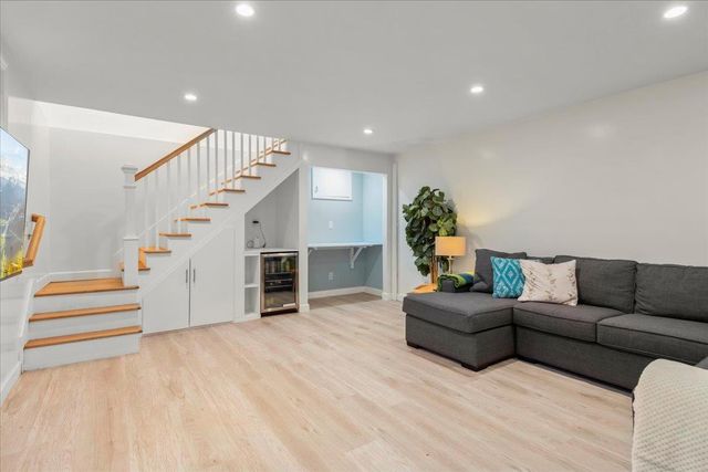 16995 Pine Way, Morgan Hill, CA 95037