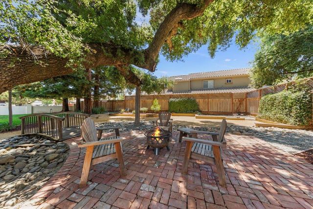 16995 Pine Way, Morgan Hill, CA 95037