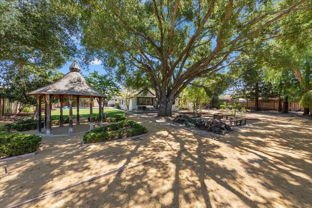 16995 Pine Way, Morgan Hill, CA 95037