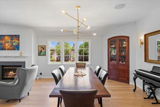 16995 Pine Way, Morgan Hill, CA 95037