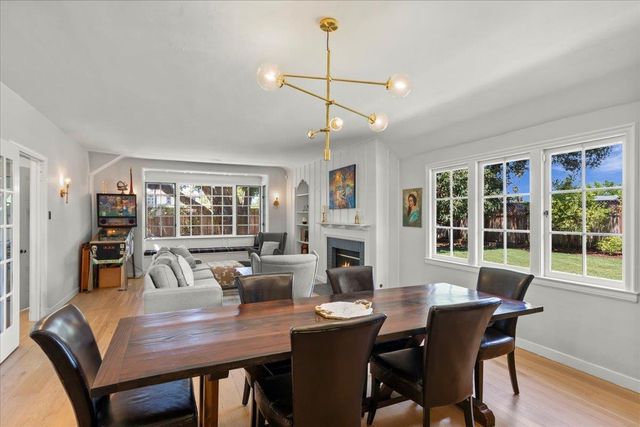 16995 Pine Way, Morgan Hill, CA 95037