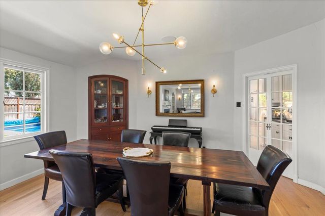 16995 Pine Way, Morgan Hill, CA 95037