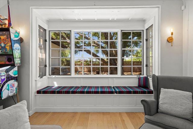 16995 Pine Way, Morgan Hill, CA 95037