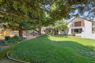 16995 Pine Way, Morgan Hill, CA 95037