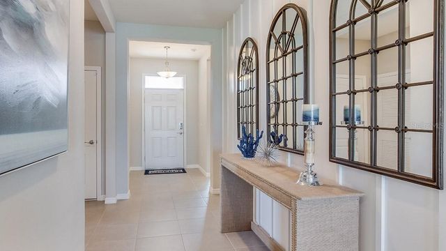 18245 BEACH RANCH TERRACE, Lakewood Ranch, FL 34211