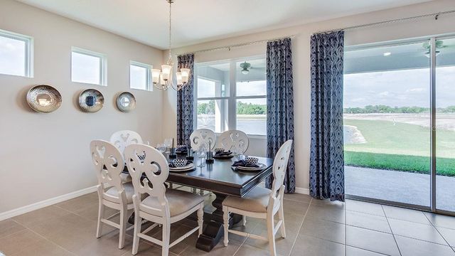 18245 BEACH RANCH TERRACE, Lakewood Ranch, FL 34211