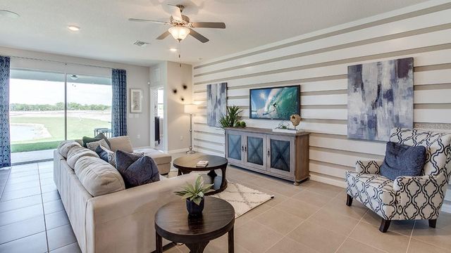 18245 BEACH RANCH TERRACE, Lakewood Ranch, FL 34211