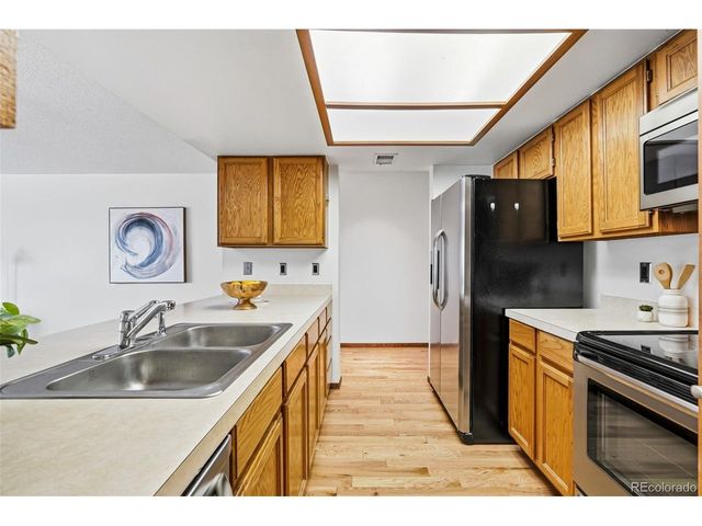 23557 Genesee Village Rd A, Golden, CO 80401