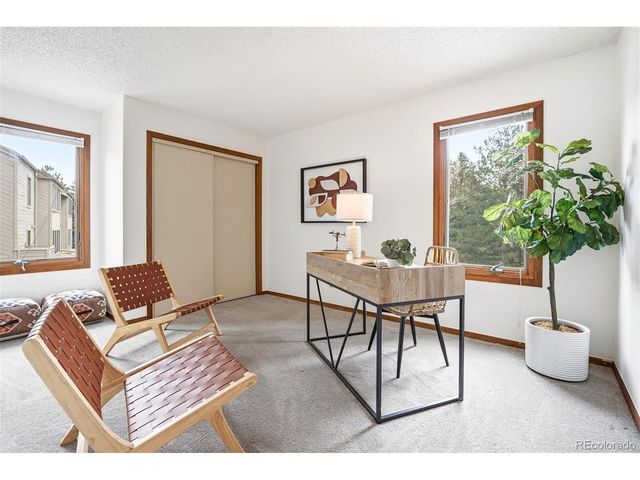 23557 Genesee Village Rd A, Golden, CO 80401