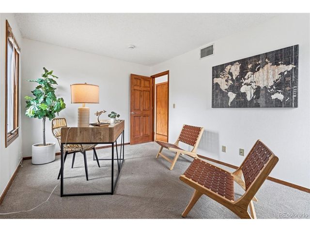 23557 Genesee Village Rd A, Golden, CO 80401