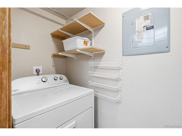 23557 Genesee Village Rd A, Golden, CO 80401